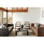Arm Chair-1235063153