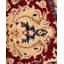 Classic One-of-a-Kind 10' 1" X 14' 8" Hand Knotted Area Rug
