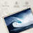 Senne Wild Wave-111859977