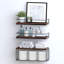 Floating Shelf
