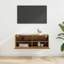Unfinished TV Stand-1212621105-1212621109