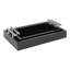 Norvan 2-Piece Rectangle Decorative Trays-1465069043