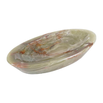 Plateau à bijoux