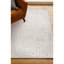 Tapis tissé à la machine Dayston-702710912