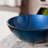 Novatto 12 Bathroom Sink