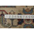 Vegetable Dye Red Kazak Oriental Area Rug