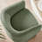 Verity Chenille Dining Armchair-101179006