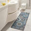 Tapis de cuisine antidérapant 3 pièces Mcnish-1251141312