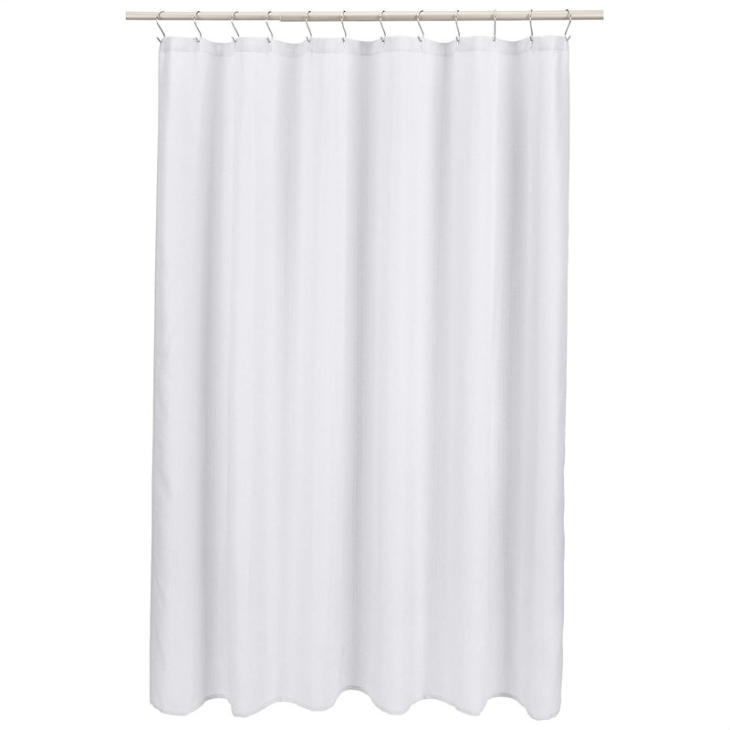 Rideau de douche Linen