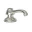 Jacobean Soap or Lotion Dispenser-518802833