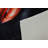 Premium Hall Carpet, 3.3 x 6.6 Feet, 100% Polyester, 0.3 in Pile Height | Antibacterial, Non-Slip Underside, Machine Washable | Elegant 3D Digital Print Design, Perfect for Entryways & Living Rooms-2107066240