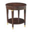 Gillies Side Table-1293064100