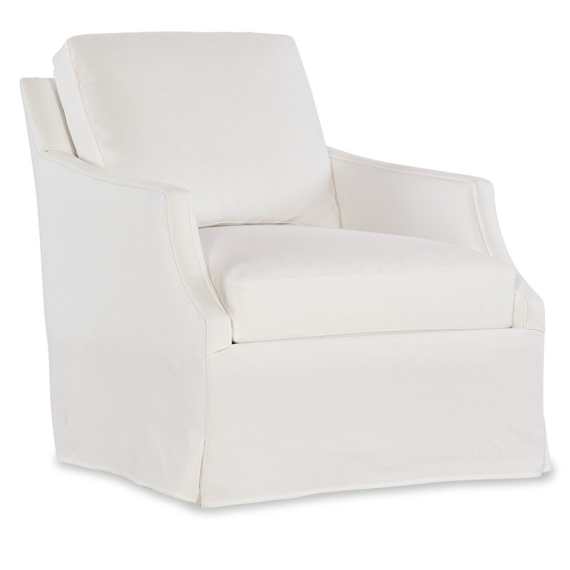 Chaise Margaritaville Missoula