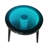 Infinity Mirror Coffee Table With Led Lights-92416890-92416893