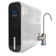 Filtration System
