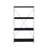 Finish Bookshelf-1222488395