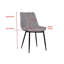 Nectar Dining Chair
