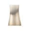Coosada Glass Table Vase 1-693950445-693950440