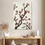 Harnek Red Berry Branch I-108484280