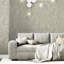 Papier peint Evine-1713459546