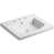 Honed White is out of stock