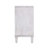 Accent Cabinet 4 Door Wooden Cabinet-2043703220