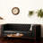 3 SEATER Sofa-1962582258