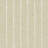 Kaleigha Upholstered Armchair