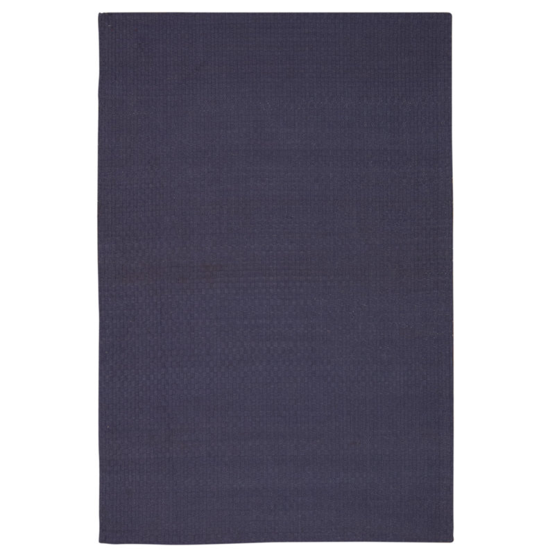 Hurst Indoor Rug, Rectangle 5' x 7'