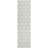  Chayden Area Rug with Non-Slip Backing-442651811