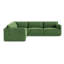 Eva Modular Sectional-1381079630