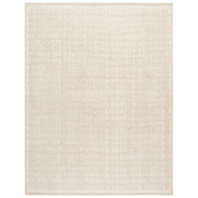 Tapis ivoire / beige Narragansett 219