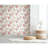 POPPY FLORAL Peel & Stick Floral Roll-1688140706