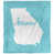 Bleu sarcelle