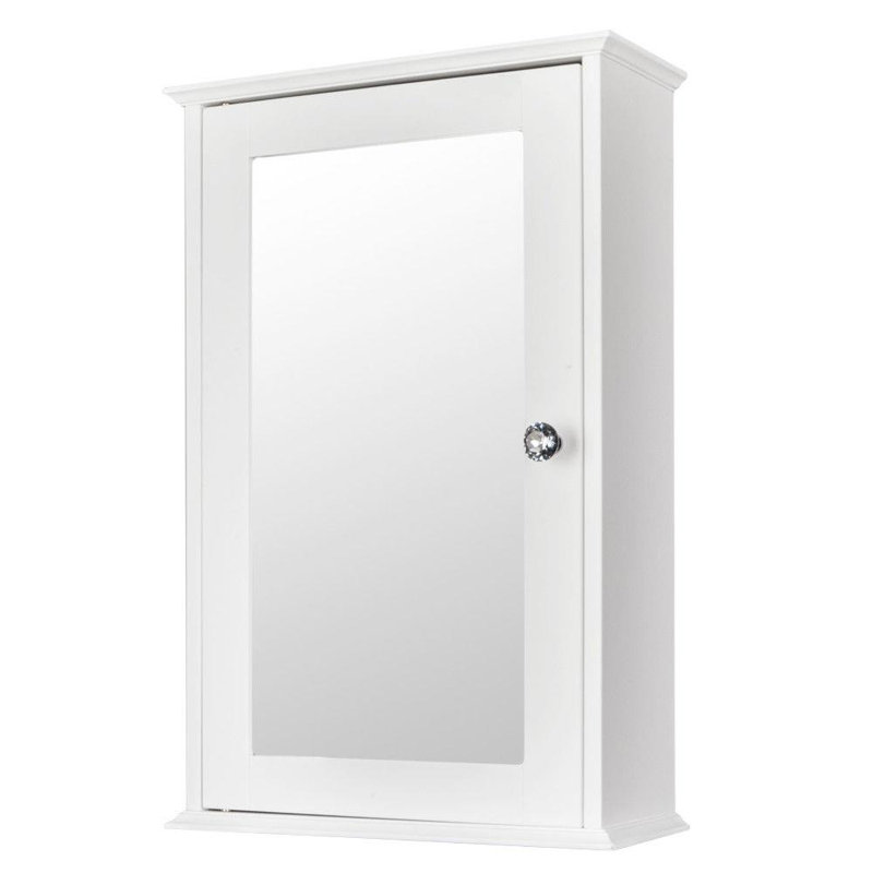 Bathroom Cabinet