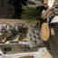 Photos des clients 2 de 2