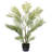 70.5'' Faux Plant