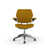 Ocre - 0442