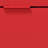 15'' Wide Storage Cabinet-88595118
