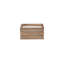 Wooden Slatted Storage Crate-1177180587-1177180581