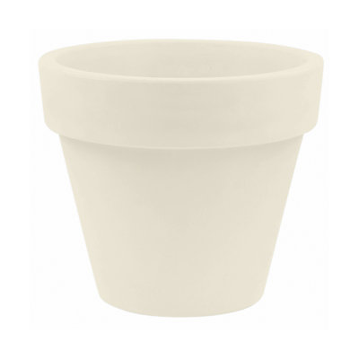 Nano Resin Pot Planter