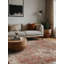 Tapis gris lavable à la machine GSIX03624-1738564227