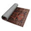 Tapis turc intérieur et extérieur brun-666424203