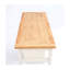 Dressing Table-20586871-124080433