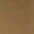 Beige is unavailable