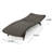Salem Pe Wicker Chaise Lounge-1217177721-1217177726