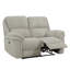 Coomer 2 Seater Electric Reclining Loveseat-1067910030