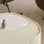 Table basse moderne simple et luxueuse