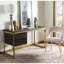 Ensemble de lampes de table 30,5 "Casstown