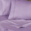 Ensemble de draps 100% coton de qualité supérieure à densité de tissage 300 fils Superior-400441884-400441876